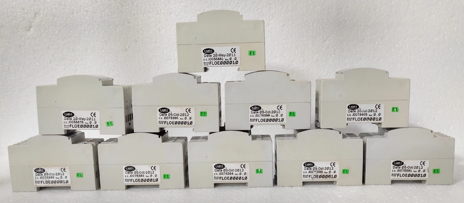 admin/uploads/uploads/carel flo flooding sensor det 02 pcd_5.webp